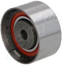 Tensioner, timing belt 45-03-328 - image 3