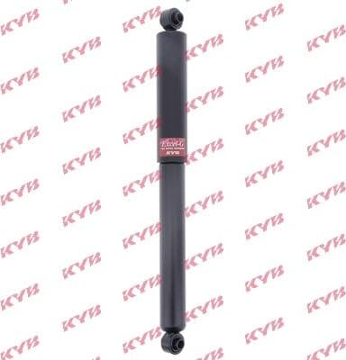 Shock Absorber Excel-G 349050