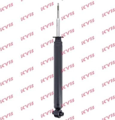 Shock Absorber Premium 441104