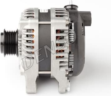 Alternator DAN1111 - image 2
