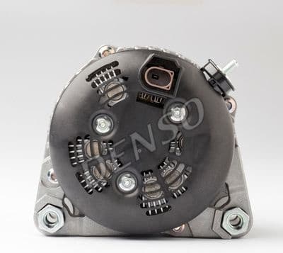 Alternator DAN1111 - image 4