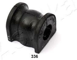 Bushing, stabiliser bar GOM-336