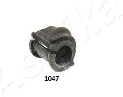 Bushing, stabiliser bar GOM-1047