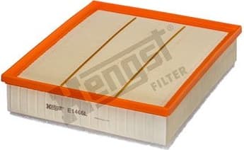 Air Filter E1466L