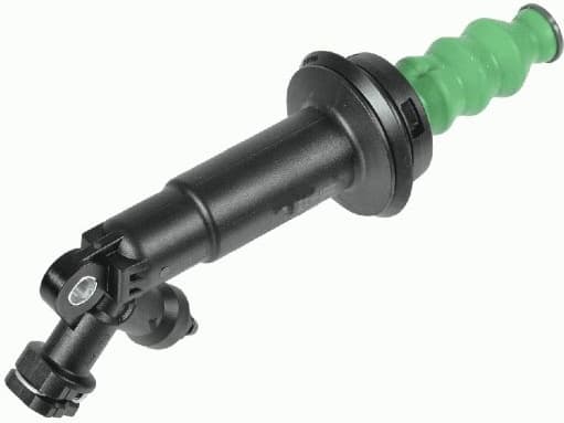 Slave Cylinder, clutch 6283 605 008 - image 2