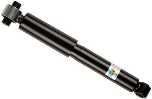 Shock Absorber BILSTEIN - B4 OE Replacement 19-213798