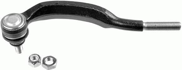 Tie Rod End 35328 01