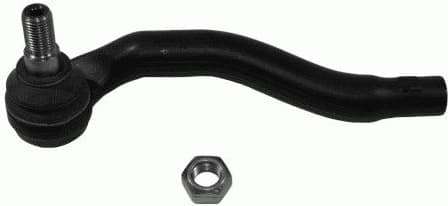 Tie Rod End 26008 02