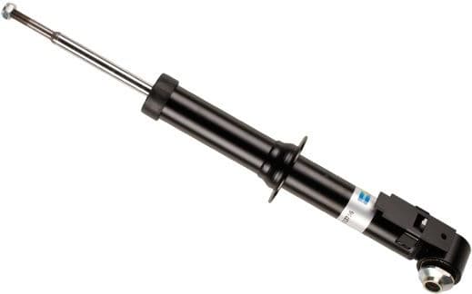 Shock Absorber BILSTEIN - B4 OE Replacement 19-213736