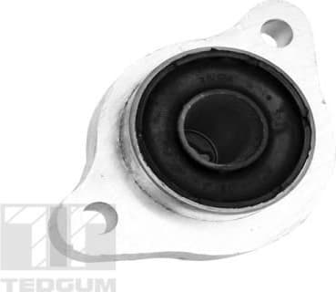 Mounting, control/trailing arm TED95919 - image 2