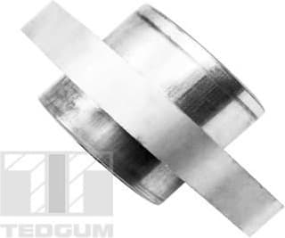 Mounting, control/trailing arm TED95919 - image 3