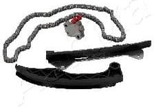 Timing Chain Kit KCK209 - image 4