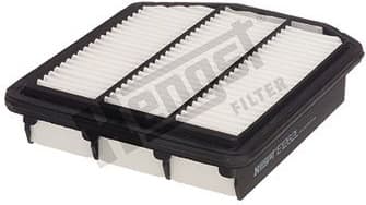 Air Filter E1262L