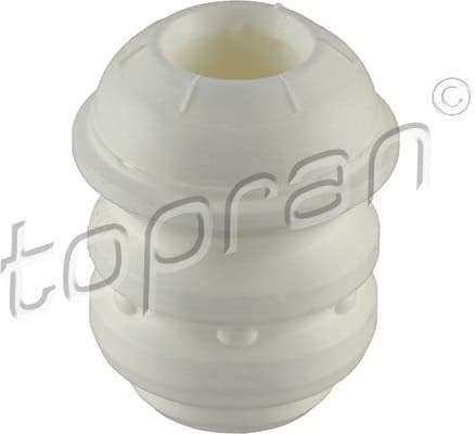 Rubber Buffer, suspension 205 153