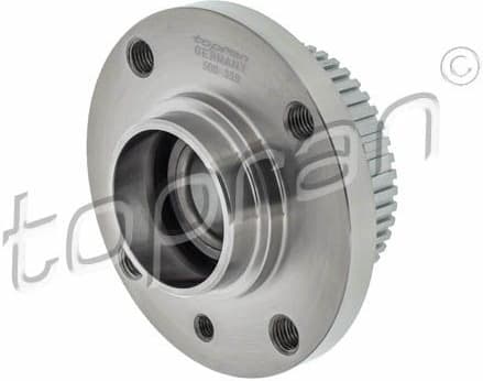 Wheel Bearing 500 359