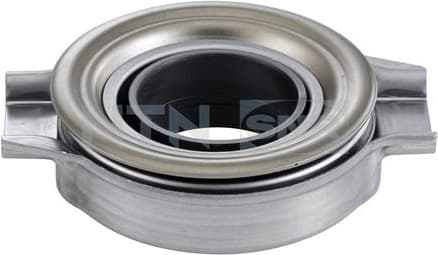 Clutch Release Bearing BAC368.03