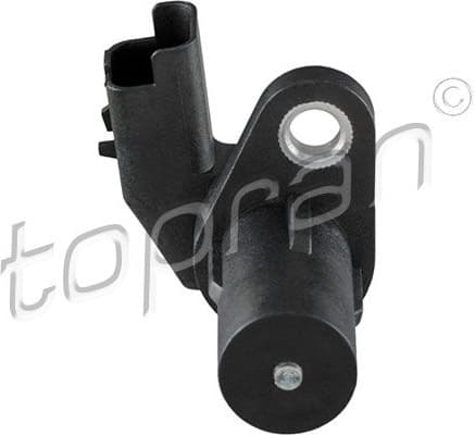 Sensor, crankshaft pulse 208 017