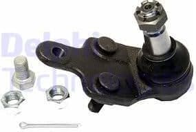 Ball Joint TC1515