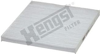 Filter, cabin air E3972LI