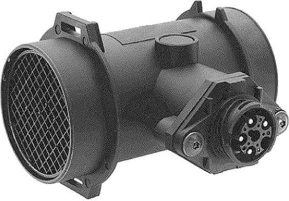 Mass Air Flow Sensor 213719622019