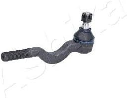 Tie Rod End 111-05-510 - image 2