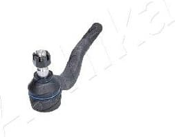 Tie Rod End 111-05-510 - image 3