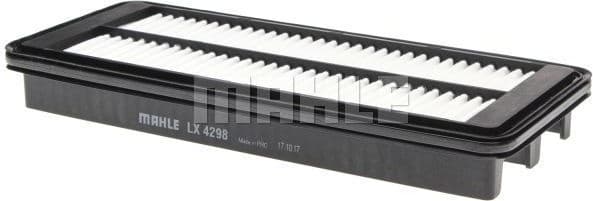 Air Filter LX4298