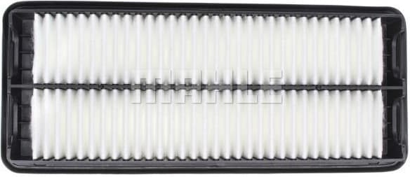 Air Filter LX4298 - image 2