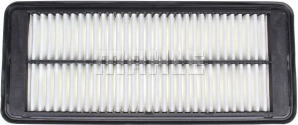 Air Filter LX4298 - image 3