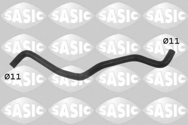 Radiator Hose 3404024