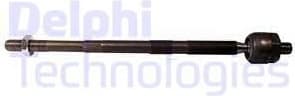 Inner Tie Rod TA2587