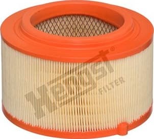 Air Filter E1205L