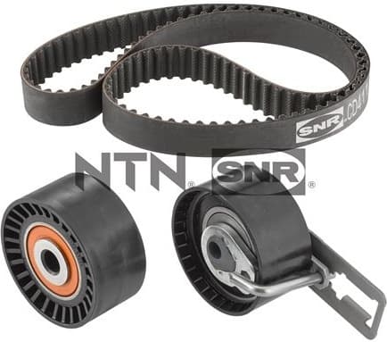 Timing Belt Kit KD459.66