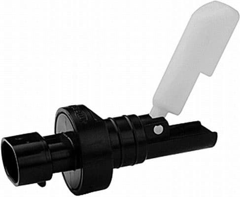 Sensor, washer fluid level 6PR 005 345-031