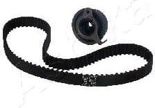 Timing Belt Kit KCT571 - image 3