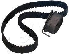 Timing Belt Kit KCT571 - image 4