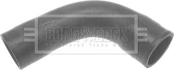 Charge Air Hose BTH1125 - image 2