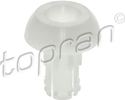 Bushing, selector/shift rod 111 090 - image 2