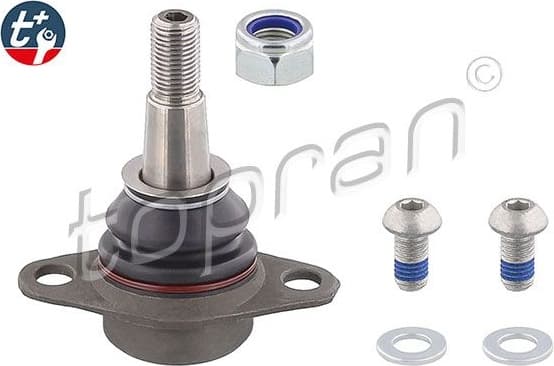 Ball Joint t+ 502 048