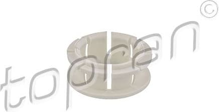 Bushing, selector/shift rod 111 336