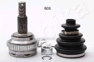 Joint Kit, drive shaft 62-09-908