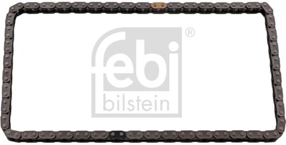 Timing Chain 48293
