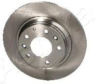 Brake Disc 61-03-316