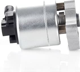 EGR Valve ** FIRST FIT ** 98153 - image 4