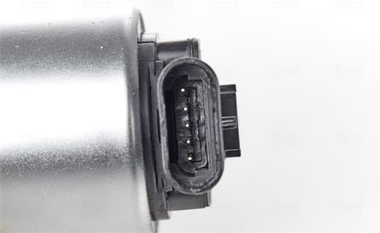 EGR Valve ** FIRST FIT ** 98153 - image 6