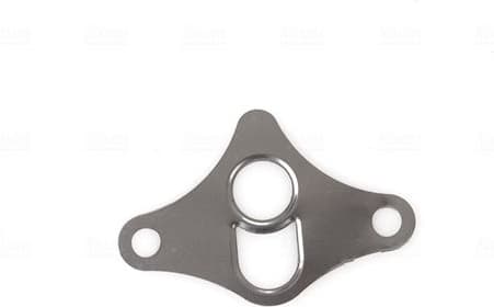 EGR Valve ** FIRST FIT ** 98153 - image 7