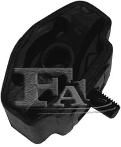 Mount, exhaust system 123-952