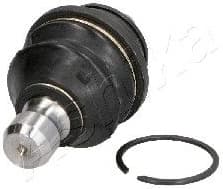 Ball Joint 73-01-136