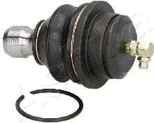 Ball Joint 73-01-136 - image 2