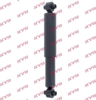 Shock Absorber Premium 443252